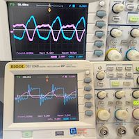 تعمیر برد انواع تجهیزات پزشکی و تشخیصی - بردت با ما